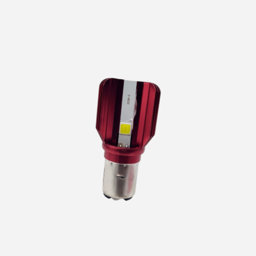 Bombillo LED 2 Contactos 3 Caras HN-C032