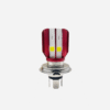 Bombillo LED H4 3 Caras HN-QCD-501