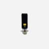 Bombillo LED 2 Contactos 2 Caras HN-GZD-2 (JOG)