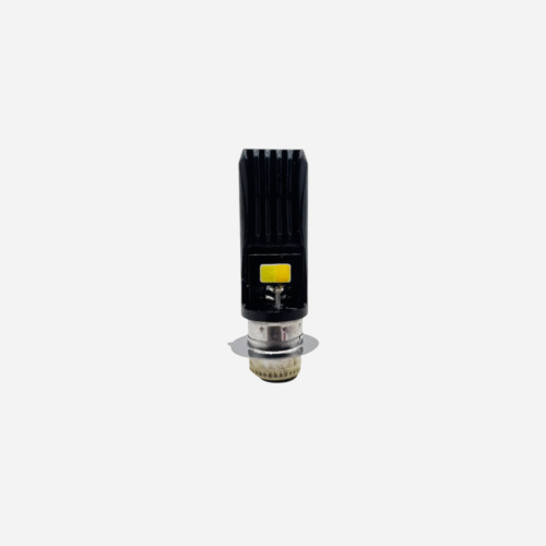 Bombillo LED 2 Contactos 2 Caras HN-GZD-2 (JOG)