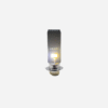 Bombillo LED 2 Contactos 2 Caras HN-GZD-2 (JOG)