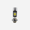 Bombillo LED 2 Contactos 3 Caras WZ-101