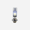 Bombillo LED 2 Contactos 3 Caras WZ-101