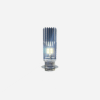 Bombillo Led 2 Caras 2 Contactos HN-WZ-201