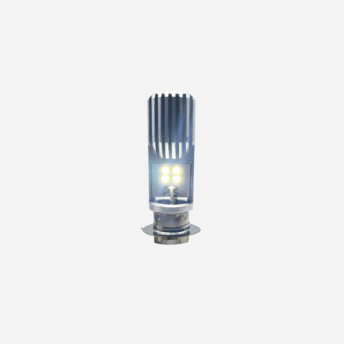 Bombillo Led 2 Caras 2 Contactos HN-WZ-201