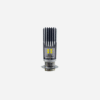 Bombillo Led 2 Caras 2 Contactos HN-WZ-201