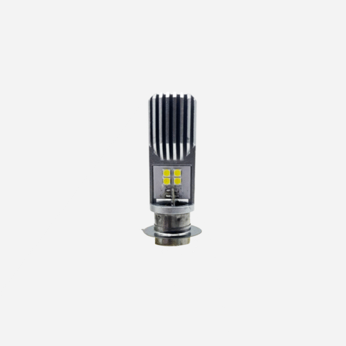 Bombillo Led 2 Caras 2 Contactos HN-WZ-201