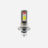 Bombillo LED H4 1 Cara HN-C039