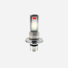 Bombillo LED H4 1 Cara HN-C039