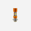 Bombillo LED 2 Contactos 3 Caras HN-C009