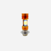 Bombillo LED 2 Contactos 3 Caras HN-C009