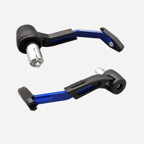 Contrapeso con Protector de Manilla