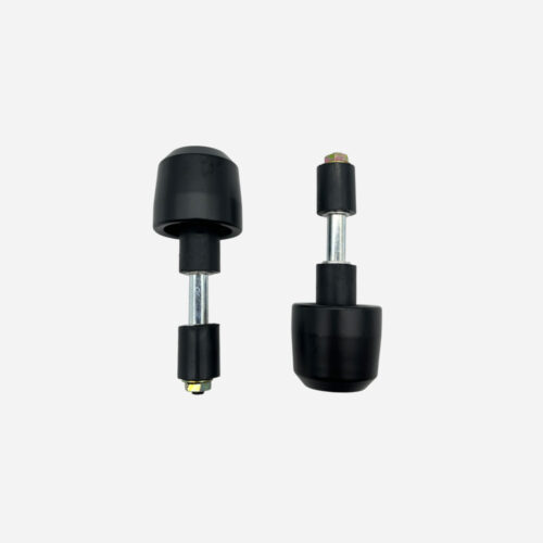 CONTRAPESO DE VOLANTE ORIGINAL EOW-GS