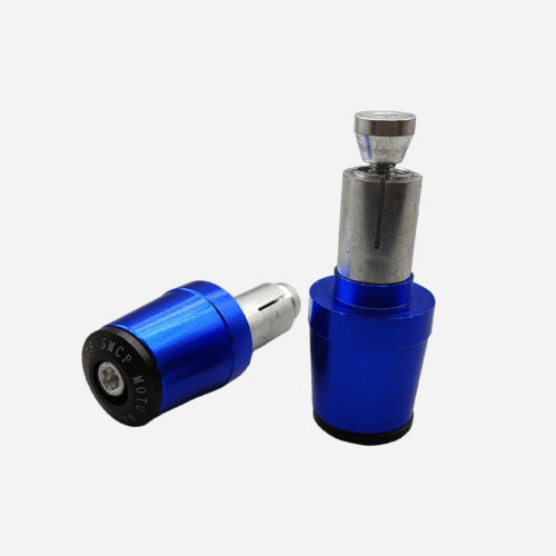 Contrapeso Universal de Volante Racing