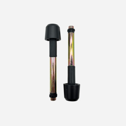 CONTRAPESO DE VOLANTE BLE 2024