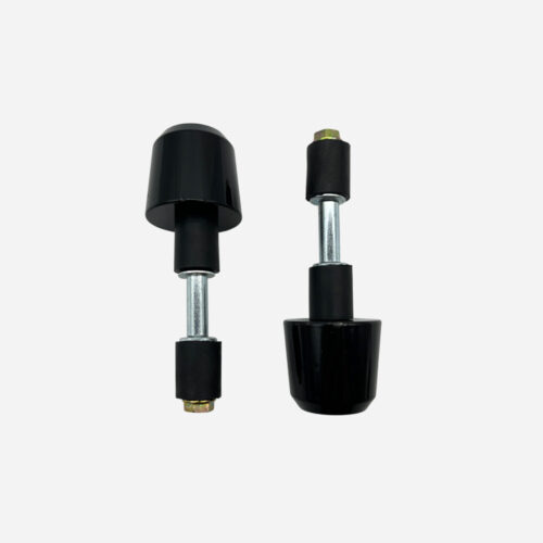 CONTRAPESO VOLANTE EOW 2024