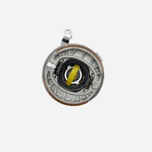 RIN DE RAYO DELANTERO EEX CON PORTA BANDA Y BUJES (PAQ 2)