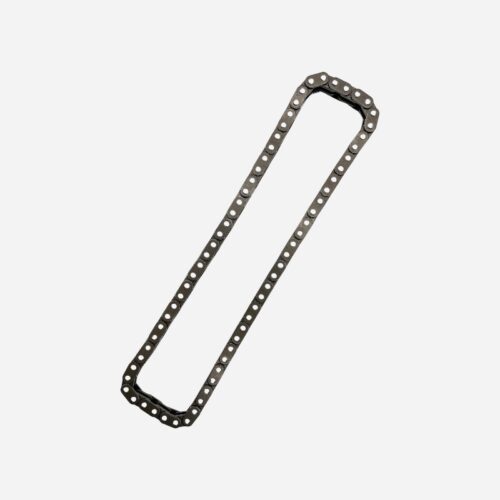 CADENA BALANCEADORA KLR