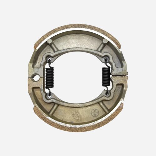 BANDA DE FRENO TRASERO SAX / CG125