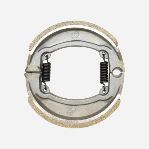 BANDA DE FRENO TRASERO YJO50