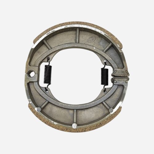 BANDA DE FRENO TRASERO EOW150