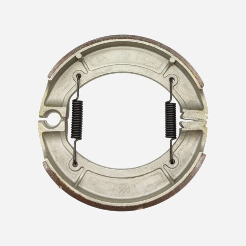 BANDA DE FRENO TRASERO ESS 250