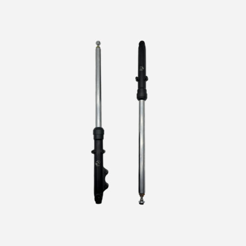 BASTONES CG125/EEX RIN PALETA