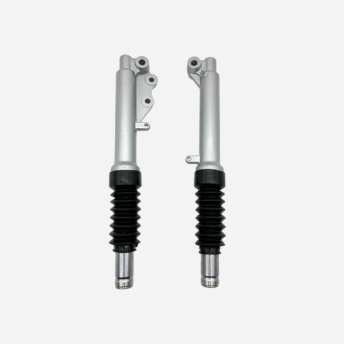 3014-0008 BASTONES YJO-50/YJO/ARTISTIC RIN DE DISCO (GRIS)