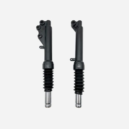 BASTONES YJO-50/YJO/ARTISTIC RIN DE DISCO (NEGRO)