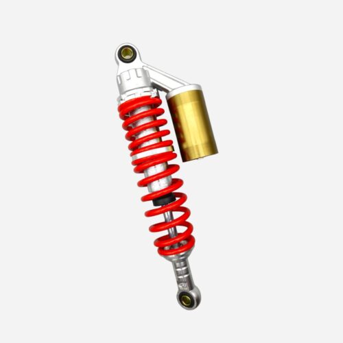 AMORTIGUADOR EA2/ERKV