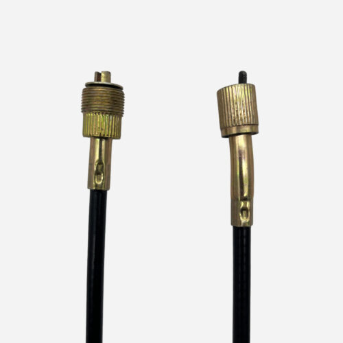 GUAYA KILOMETRAJE SAX