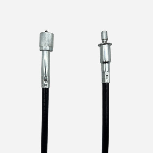 GUAYA KILOMETRAJE B150S