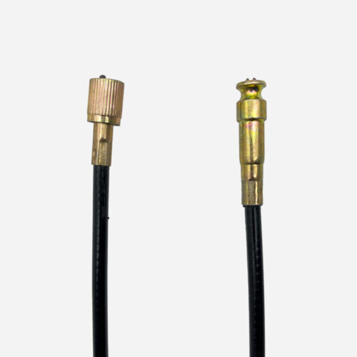 GUAYA KILOMETRAJE EH1