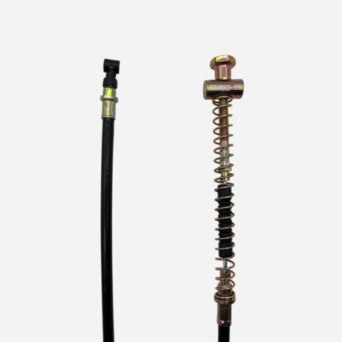 GUAYA DE FRENO REFORZADA YJOG