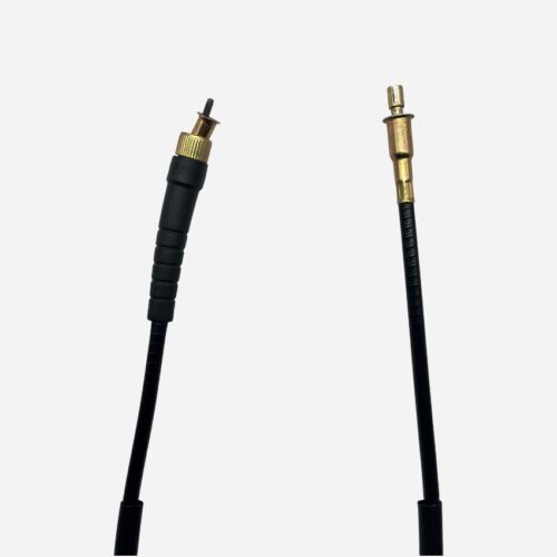 PF-GUAYA DE KILOMETRAJE B150R