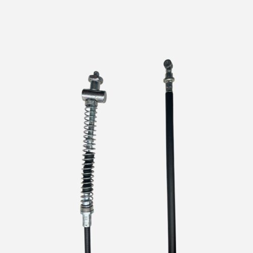 PF-GUAYA DE FRENO DELANTERO BAV 90CC