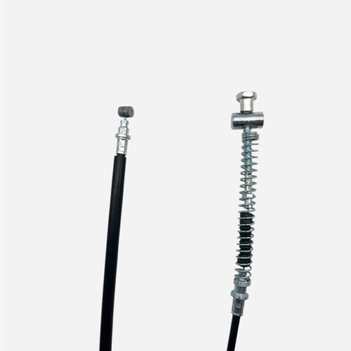 PF-GUAYA DE FRENO TRASERO BAV 90CC