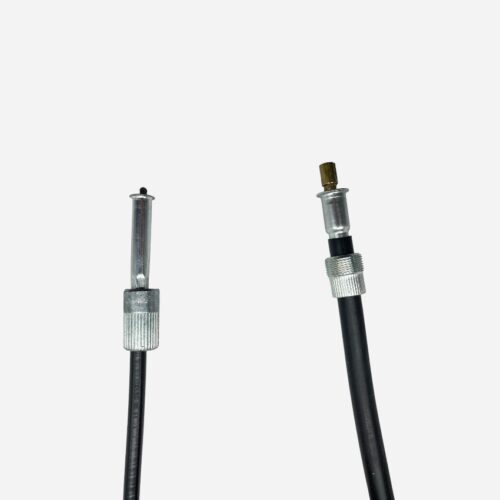 PF-GUAYA DE KILOMETRAJE NEW EOW 2024