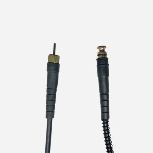 PF-GUAYA DE KILOMETRAJE NEW EH1 2024