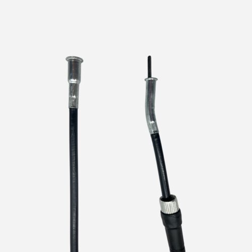 PF-GUAYA DE KILOMETRAJE BLE 2024