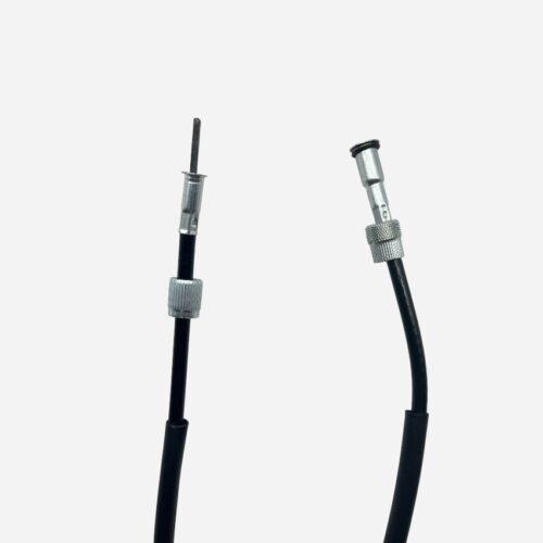 PF-GUAYA DE KILOMETRAJE ERK 2024