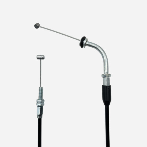 GUAYA DE ACELERACION  SGN125/EOW2014