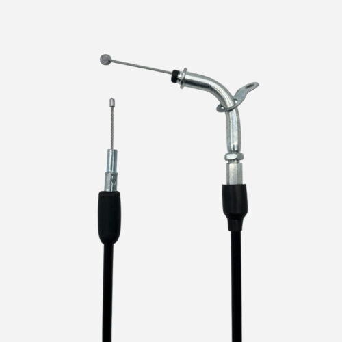 GUAYA DE ACELERACION  SHJ150 COOL-9