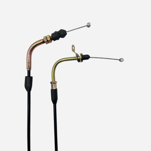 GUAYA DE ACELERACION EOU