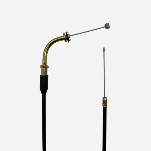 GUAYA DE AHOGADOR BD200