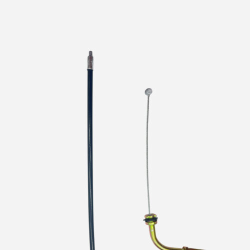 GUAYA DE ACELERACION REFORZADA EOW-2012