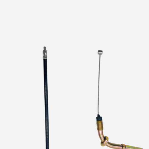 GUAYA DE ACELERACION REFORZADA B150S