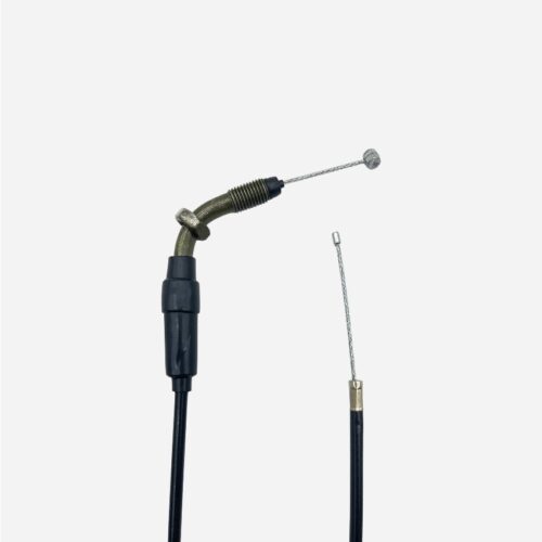 PF-GUAYA DE ACELERACION SUPER BD200