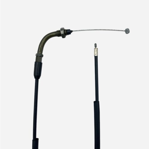 PF-GUAYA DE ACELERACION BLE 2024