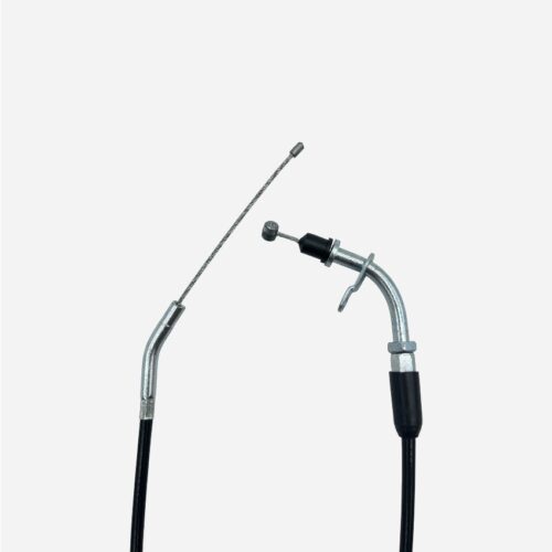 PF-GUAYA DE ACELERACION ERK 2024